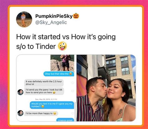 apknoon dating site|Free Dating Sites for Serious Relationships .